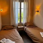 Les Restanques 3 Bedroom Leona