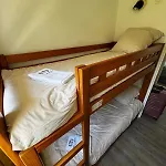 Les Restanques 3 Bedroom Leona Tatil Evi *