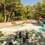 Les Restanques 3 Bedroom Leona Tatil Evi