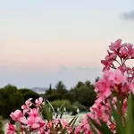Les Restanques 3 Bedroom Leona Tatil Evi *