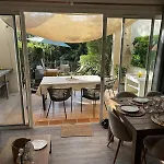 Les Restanques 3 Bedroom Leona