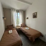 Les Restanques 3 Bedroom Leona Tatil Evi *