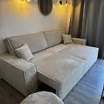 Les Restanques 3 Bedroom Leona