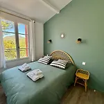 Les Restanques 3 Bedroom Leona Tatil Evi