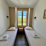 Les Restanques 3 Bedroom Leona Tatil Evi