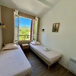 Les Restanques 3 Bedroom Leona Tatil Evi