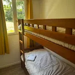 Nyaraló Les Restanques 3 Bedroom Leona