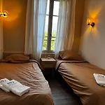 Les Restanques 3 Bedroom Leona Nyaraló *
