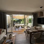 Les Restanques 3 Bedroom Leona *