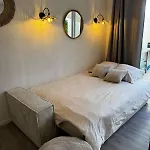 Les Restanques 3 Bedroom Leona
