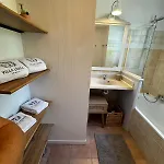 Les Restanques 3 Bedroom Leona *