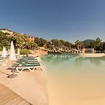 Les Restanques 3 Bedroom Leona * Grimaud