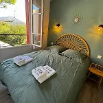 Nyaraló Les Restanques 3 Bedroom Leona