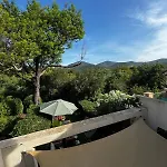 Les Restanques 3 Bedroom Leona *