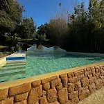 Les Restanques 3 Bedroom Leona