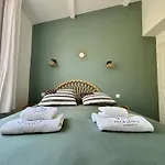 Prázdninový dům Les Restanques 3 Bedroom Leona